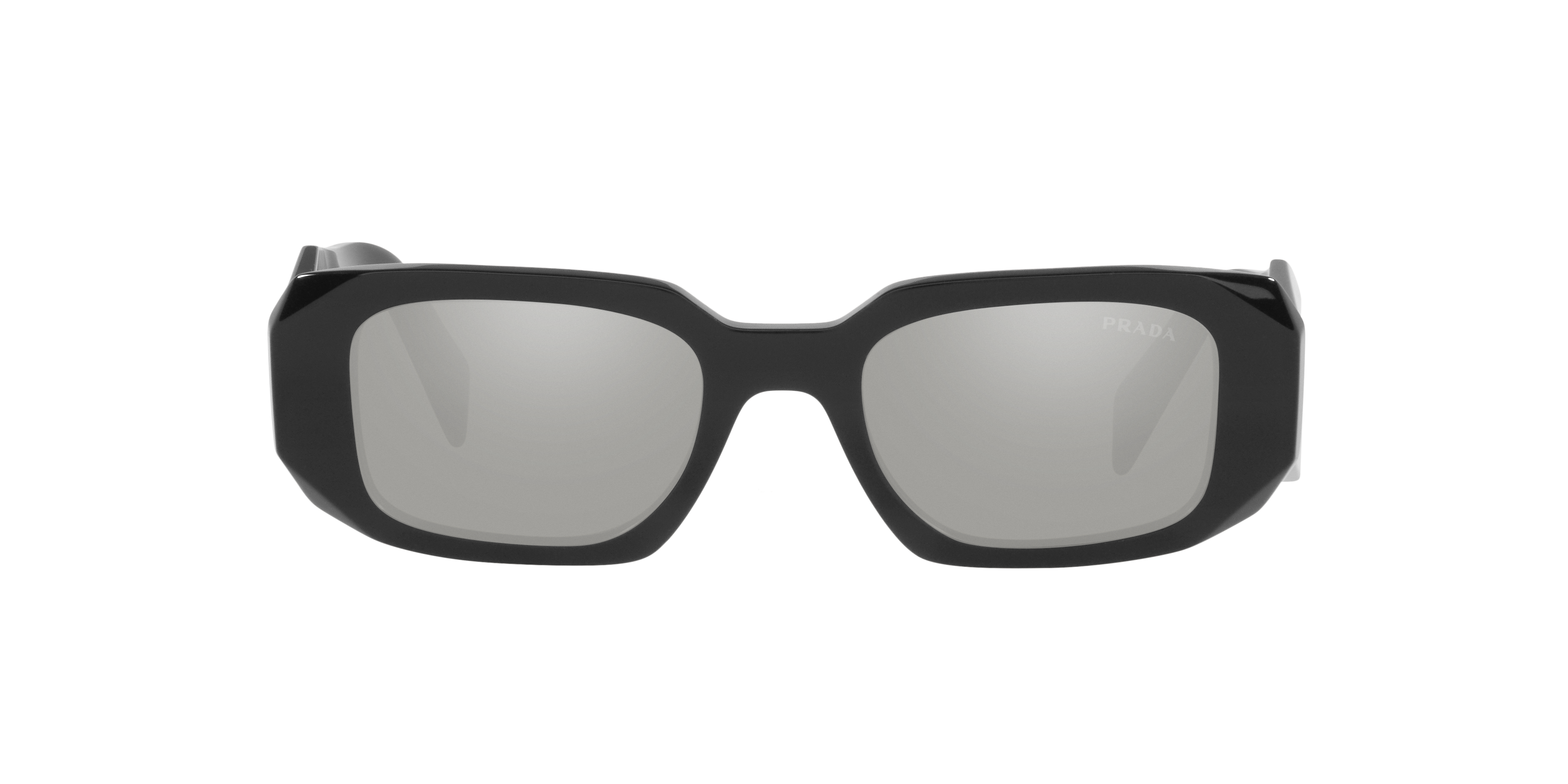 Prada PR 17WS 1AB2B0