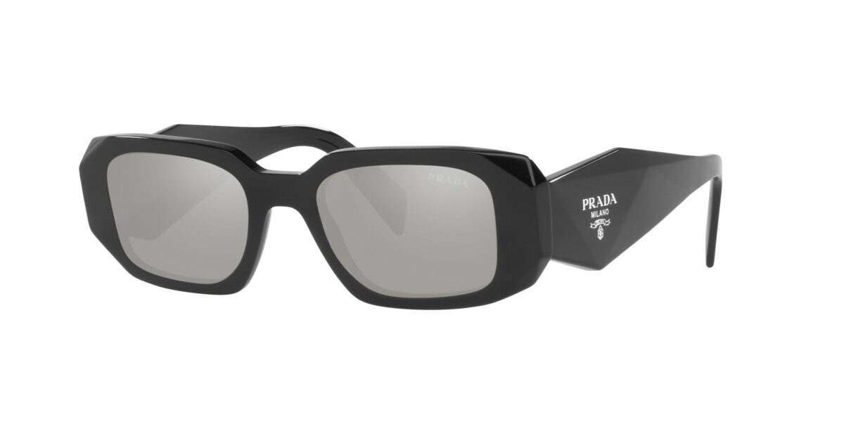 Prada PR 17WS 1AB2B0