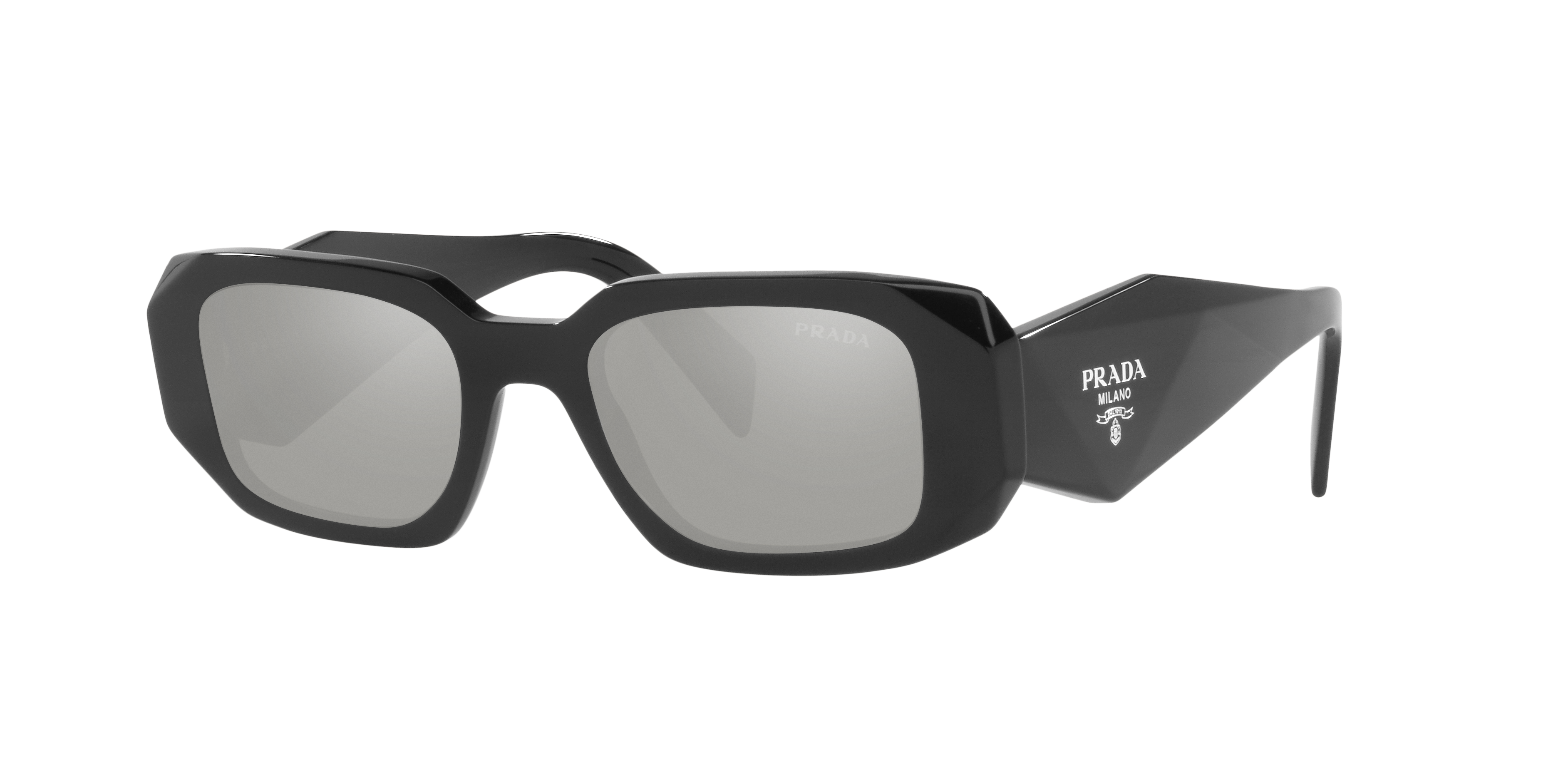 Prada PR 17WS 1AB2B0