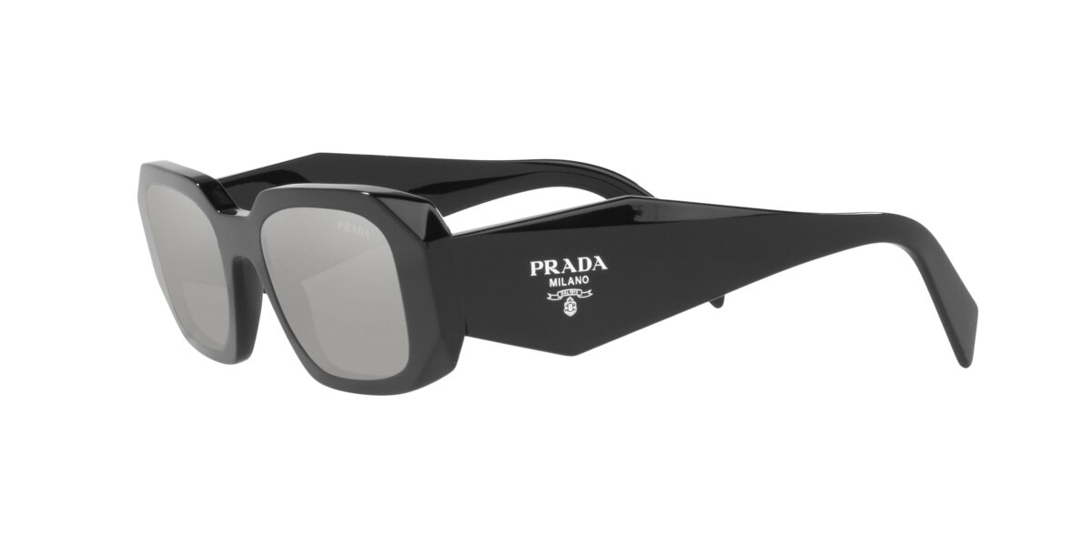 Prada PR 17WS 1AB2B0