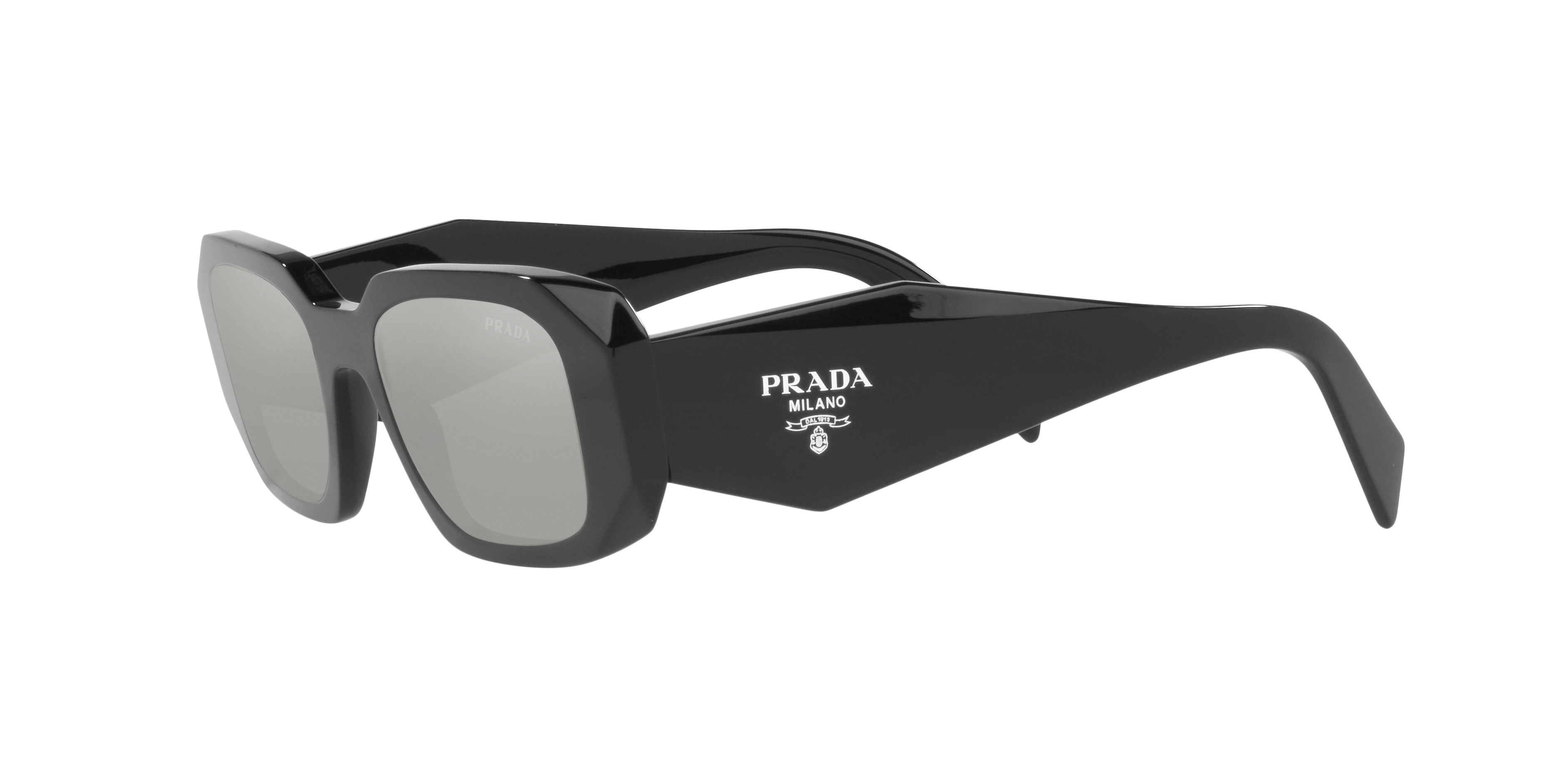 Prada PR 17WS 1AB2B0