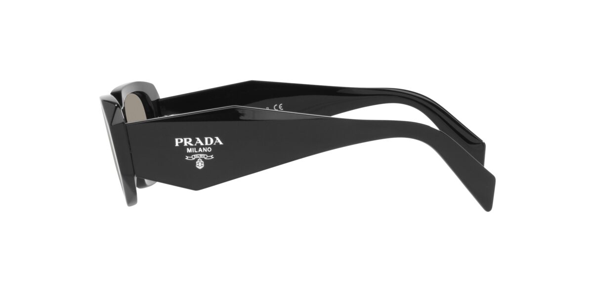 Prada PR 17WS 1AB2B0