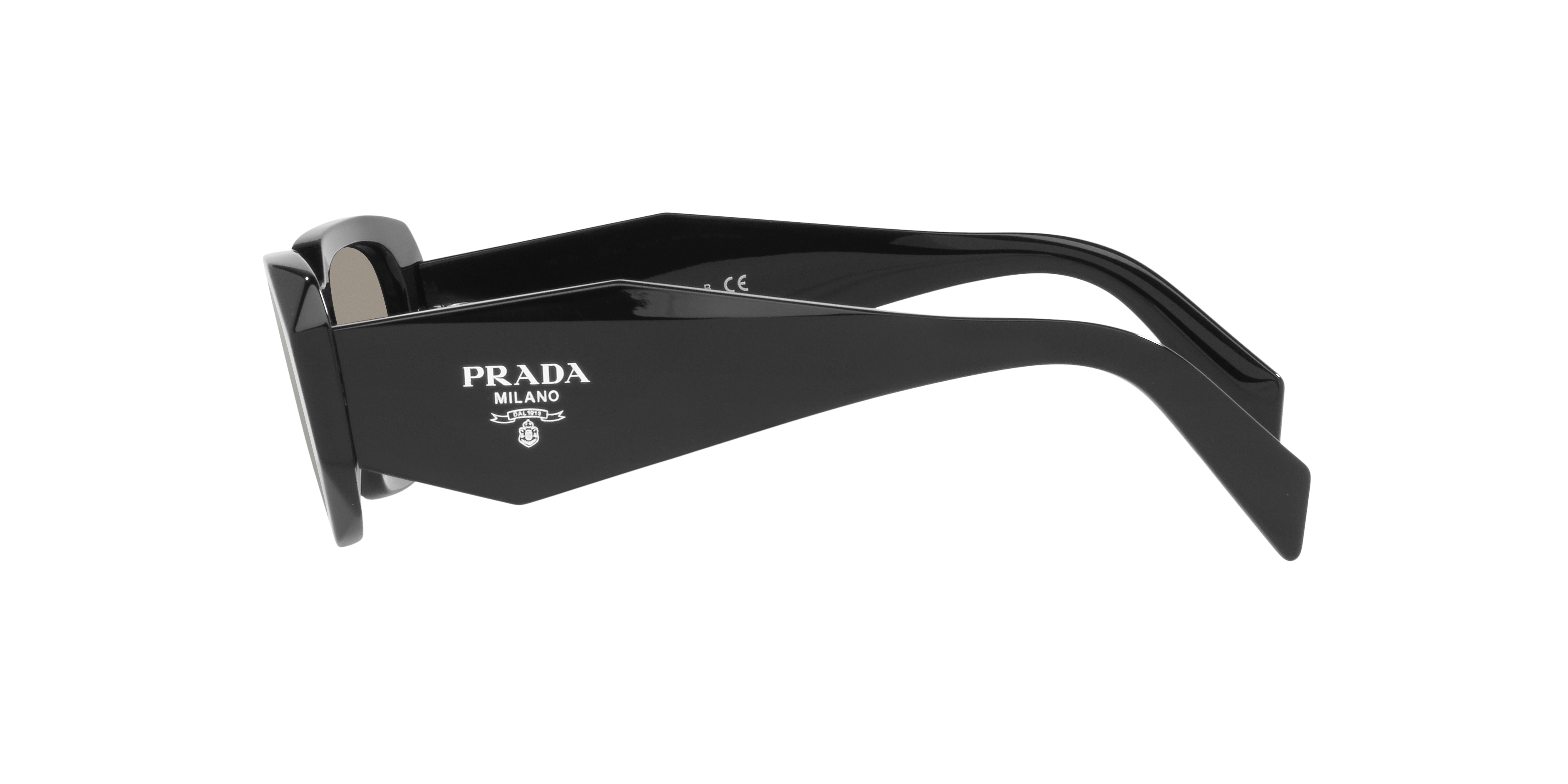 Prada PR 17WS 1AB2B0