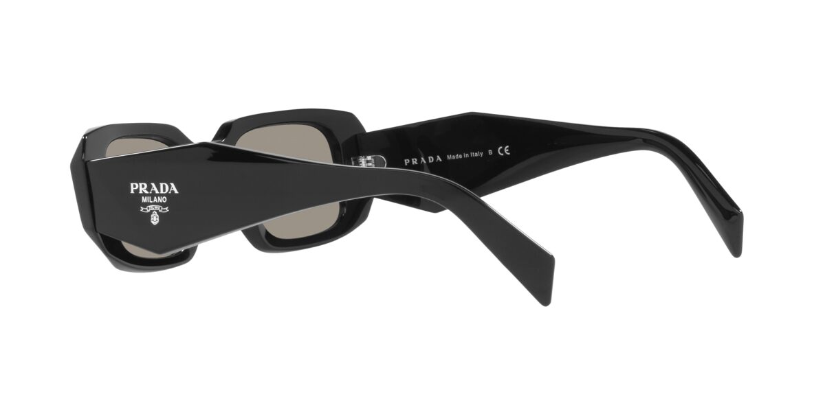 Prada PR 17WS 1AB2B0