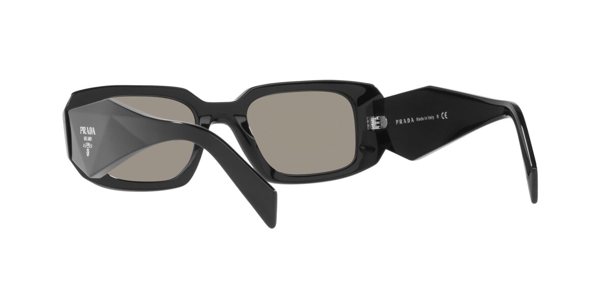 Prada PR 17WS 1AB2B0