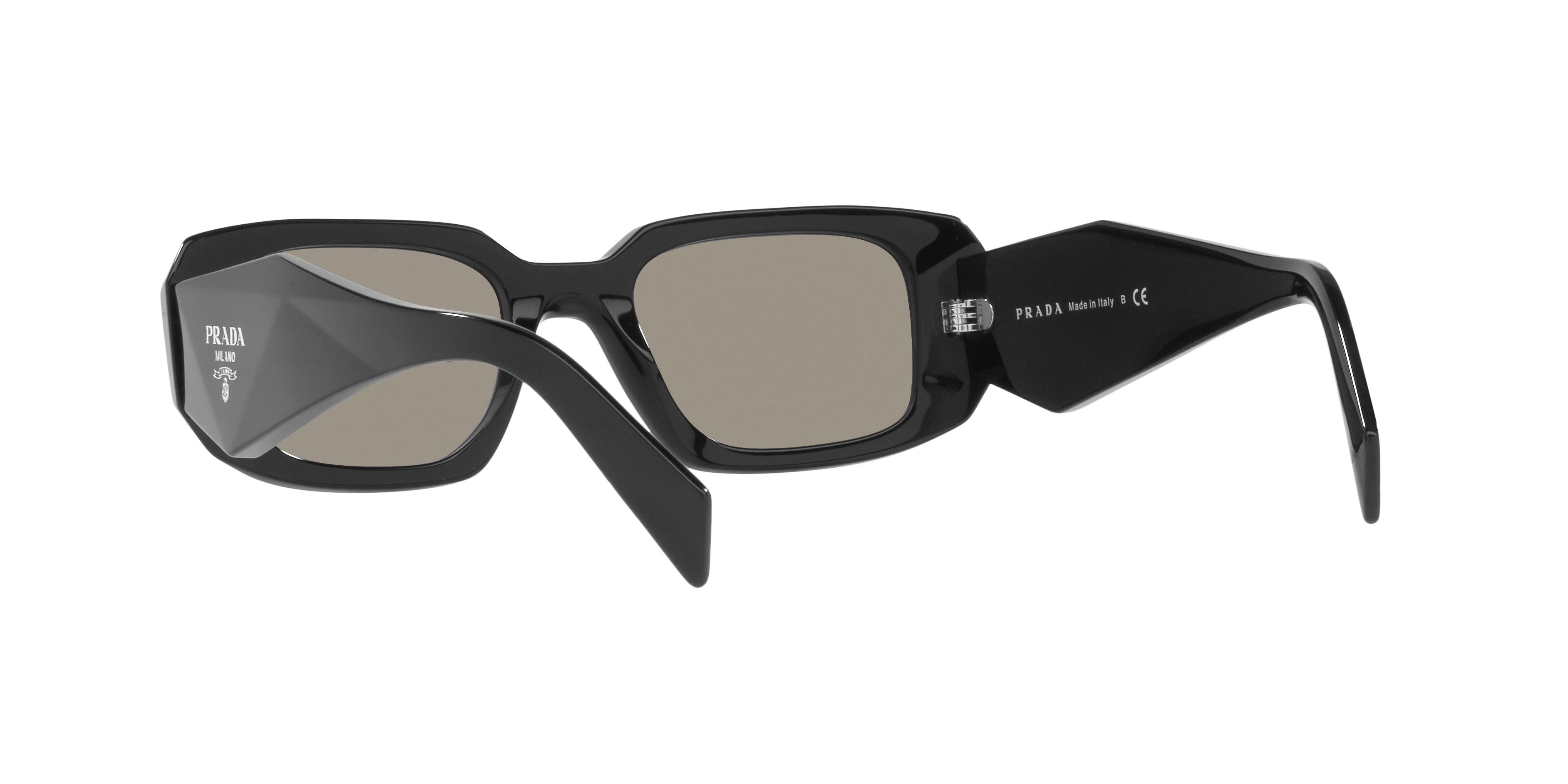Prada PR 17WS 1AB2B0