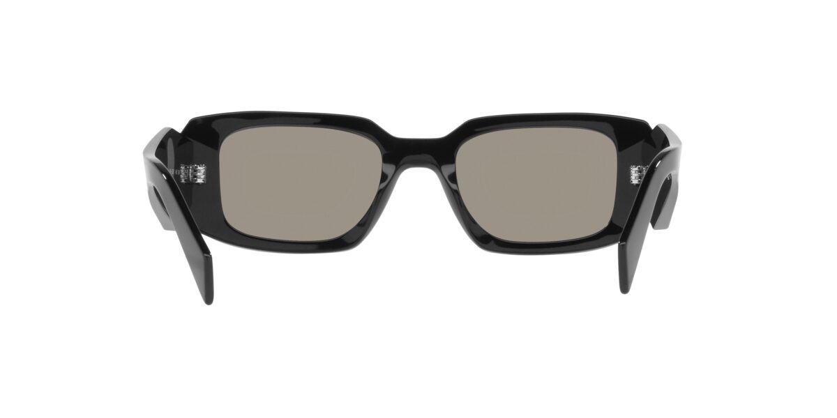 Prada PR 17WS 1AB2B0