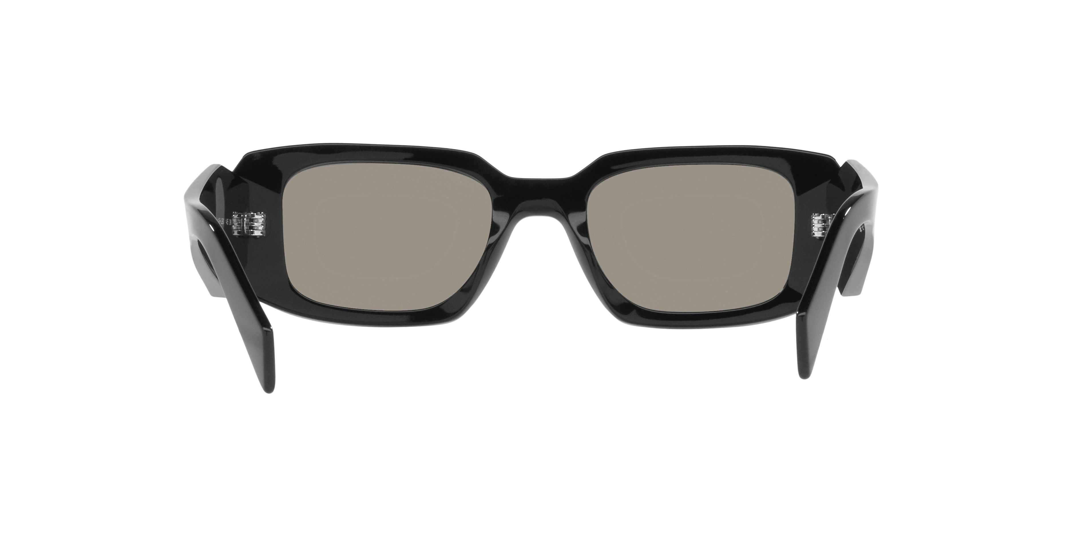 Prada PR 17WS 1AB2B0