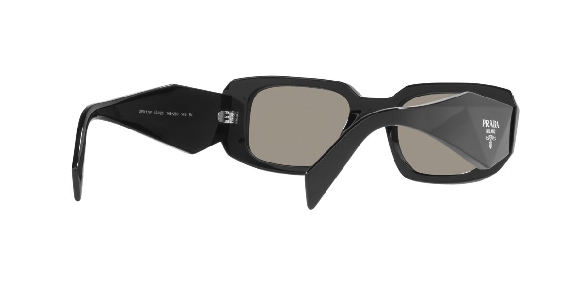 Prada PR 17WS 1AB2B0