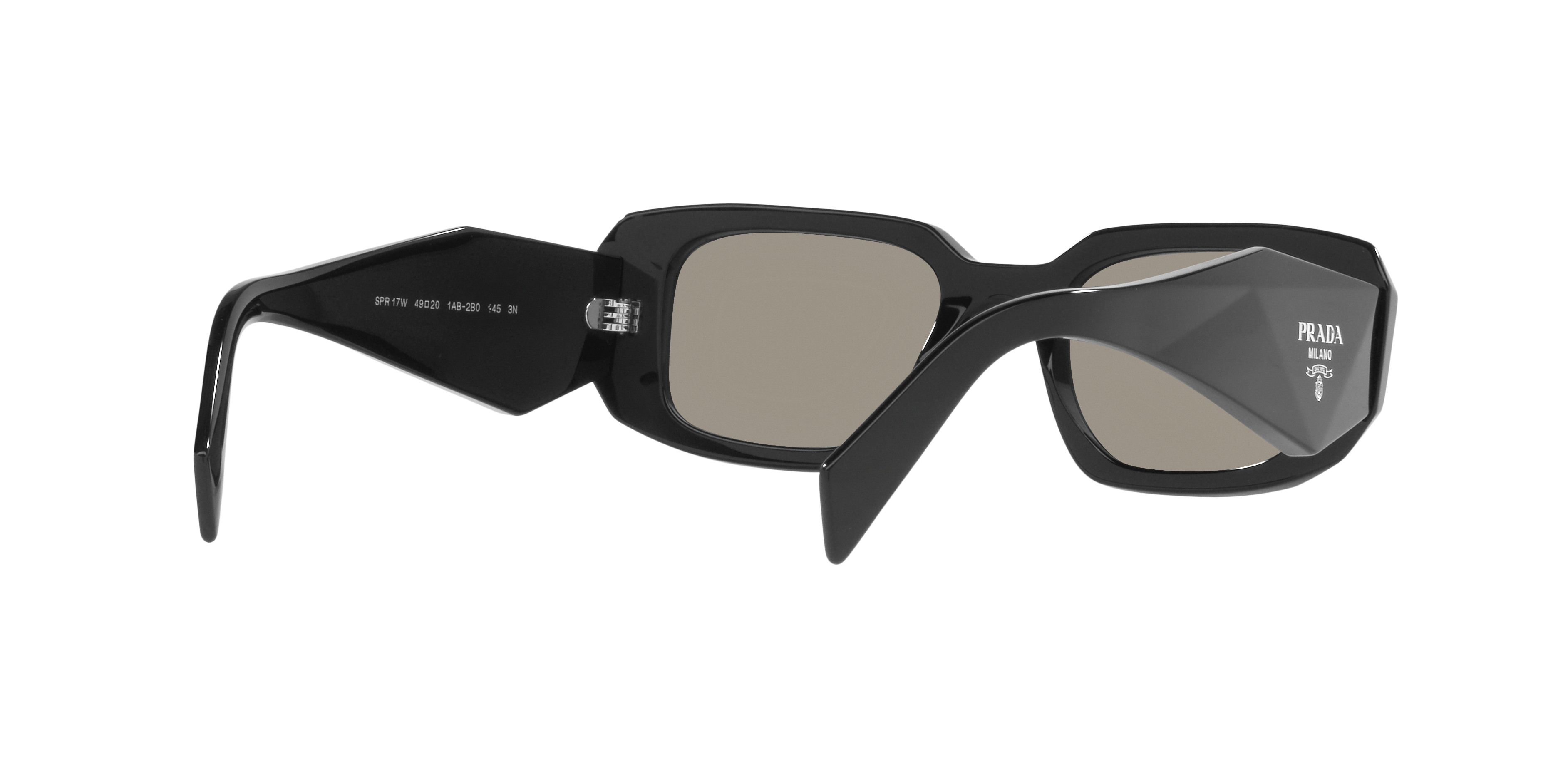 Prada PR 17WS 1AB2B0