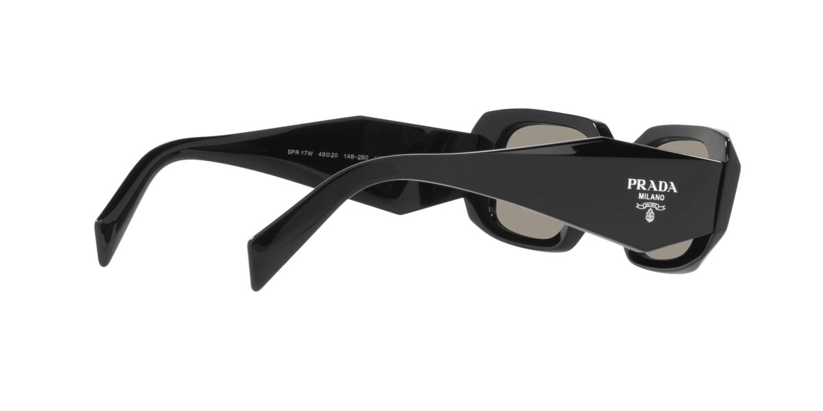 Prada PR 17WS 1AB2B0