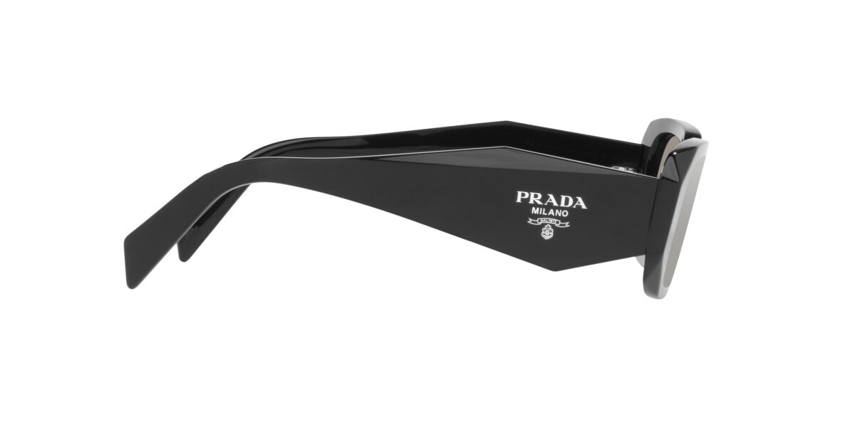 Prada PR 17WS 1AB2B0