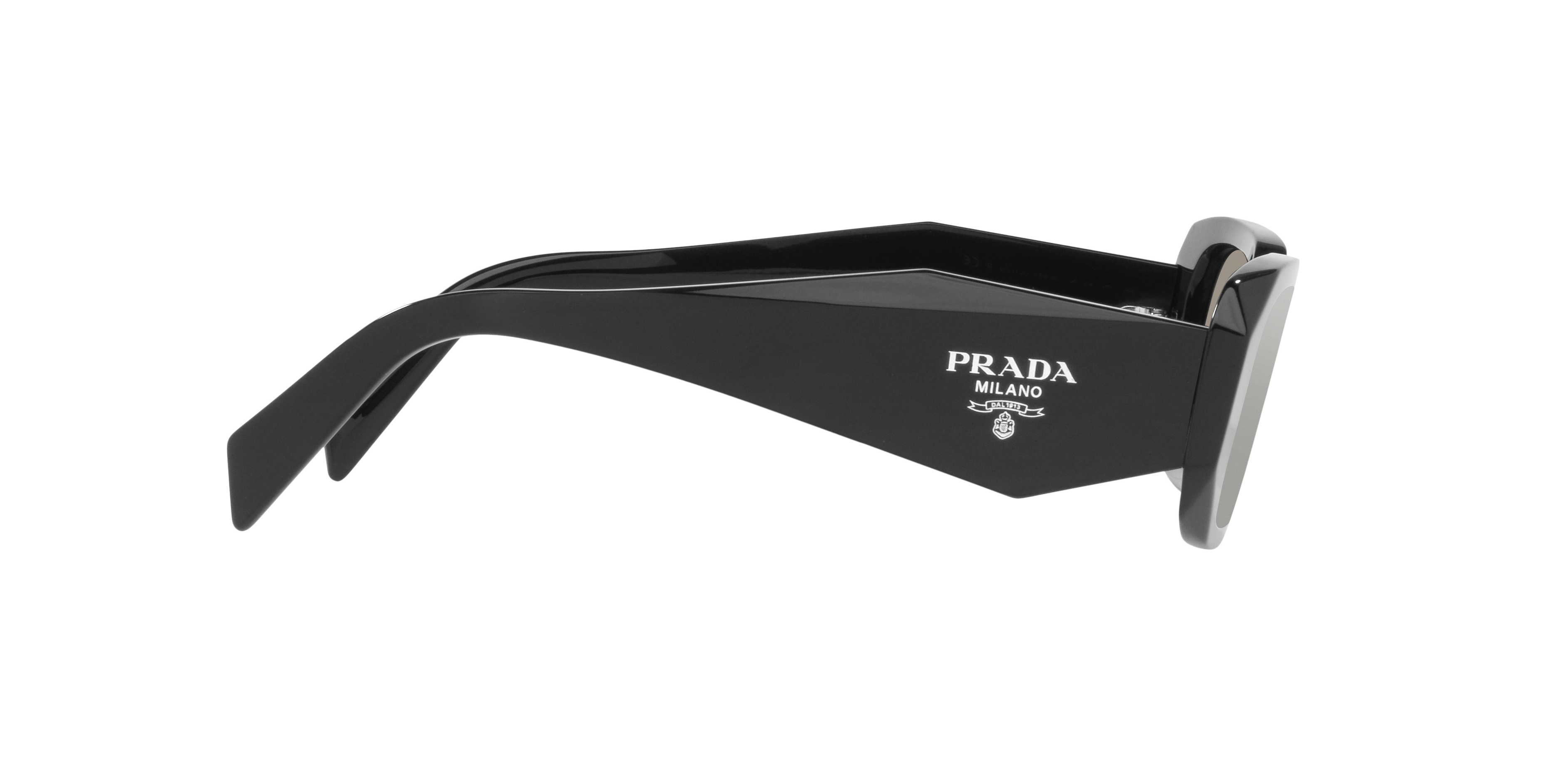 Prada PR 17WS 1AB2B0