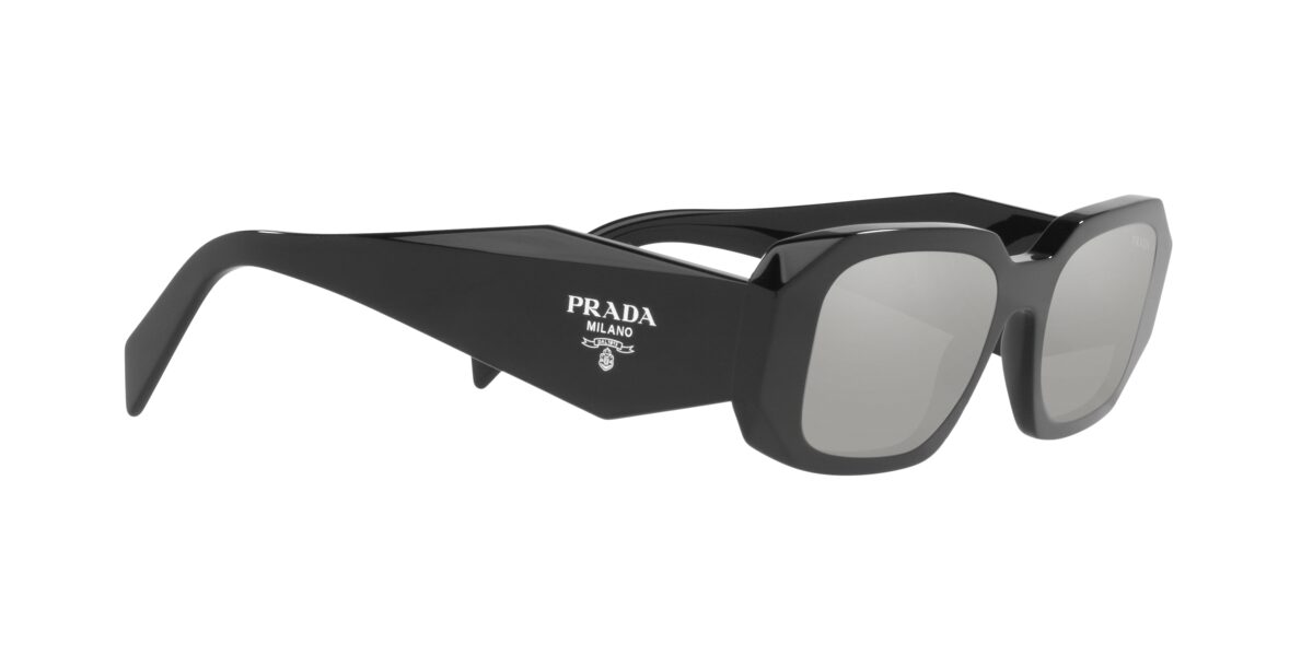 Prada PR 17WS 1AB2B0