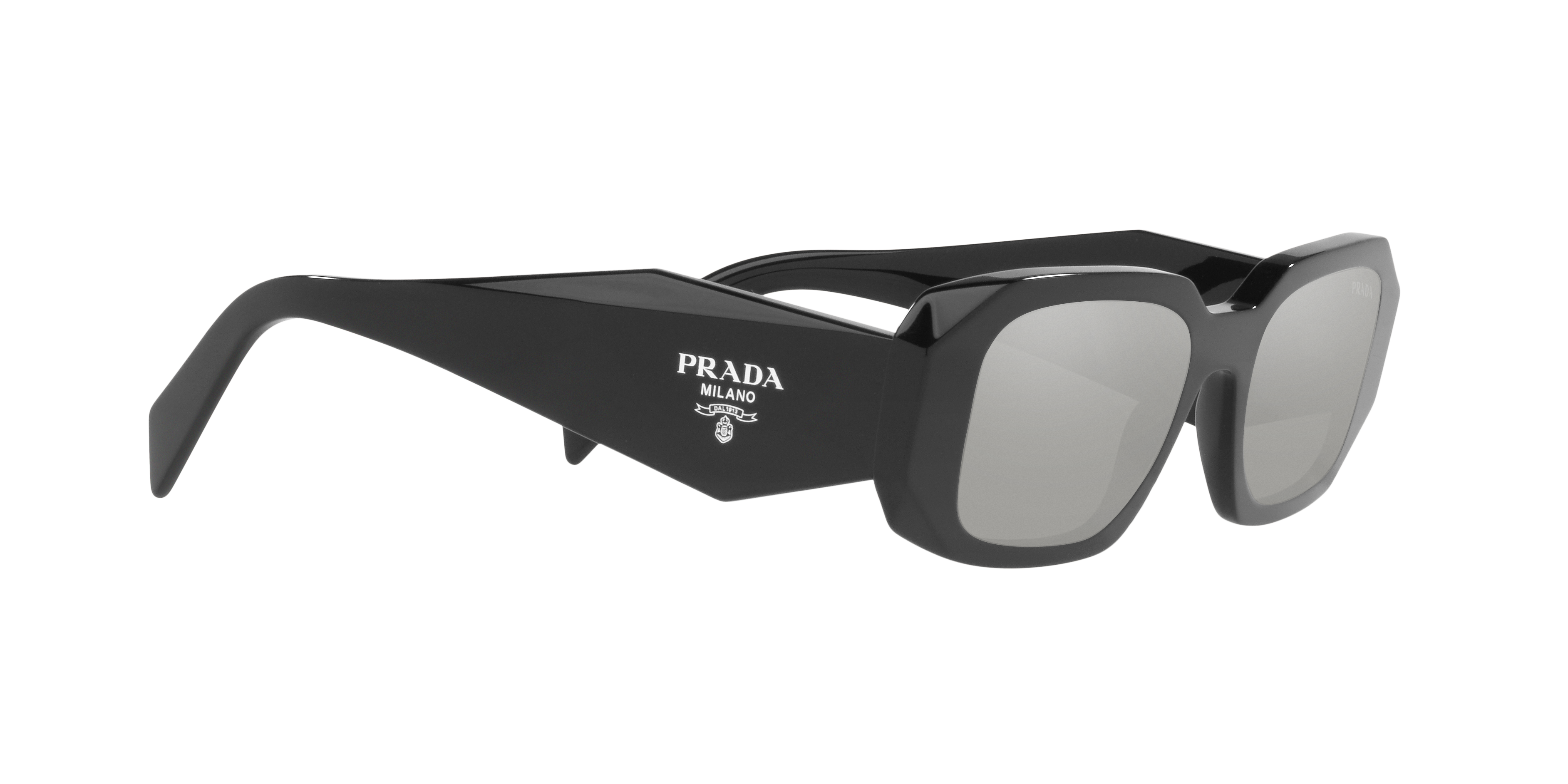 Prada PR 17WS 1AB2B0