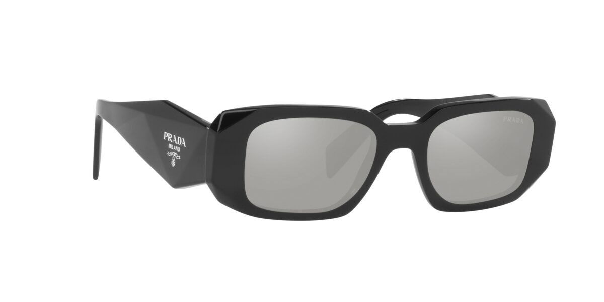 Prada PR 17WS 1AB2B0
