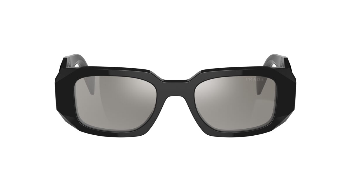 Prada PR 17WS 1AB2B0