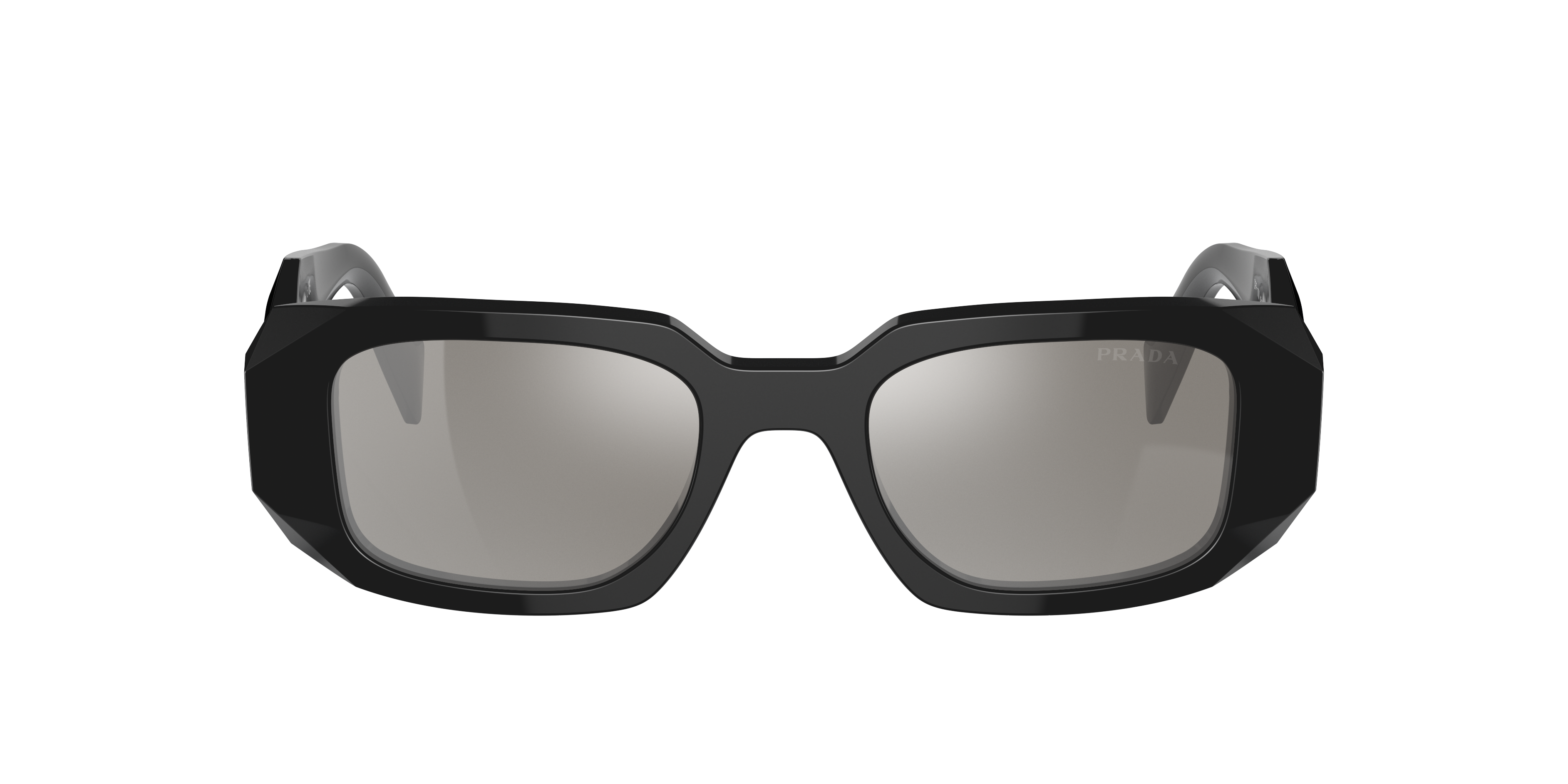 Prada PR 17WS 1AB2B0