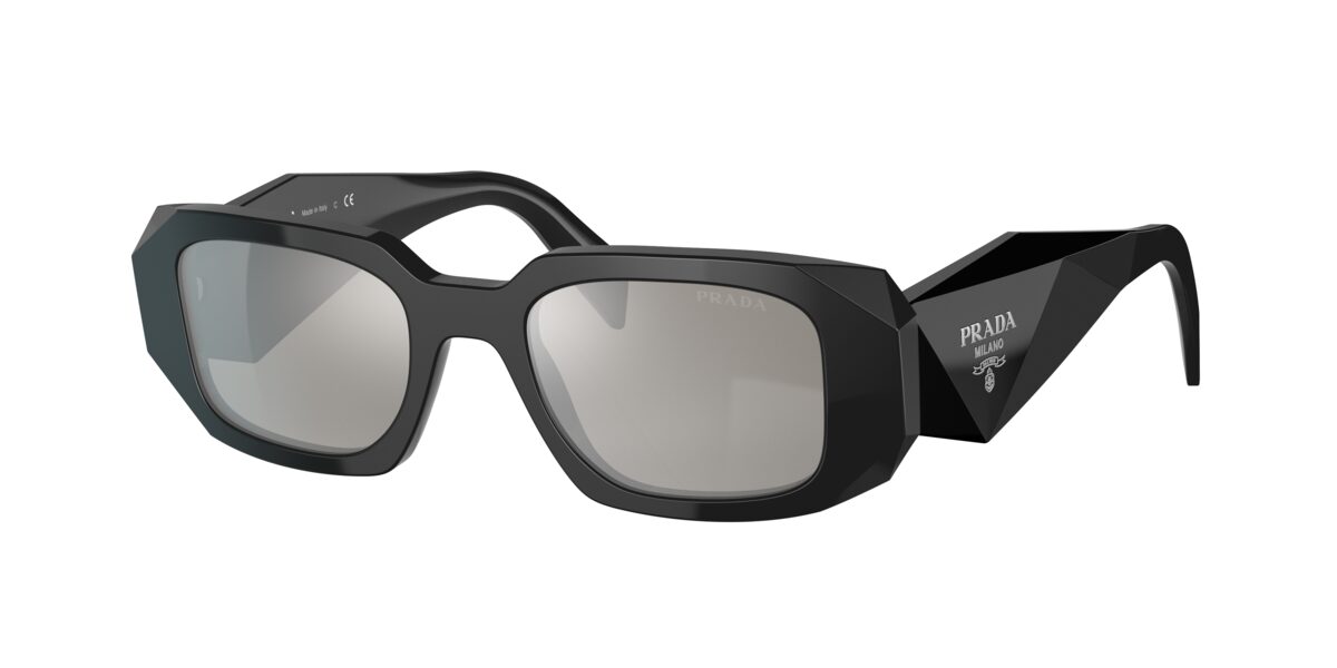 Prada PR 17WS 1AB2B0