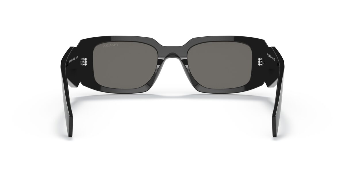 Prada PR 17WS 1AB2B0