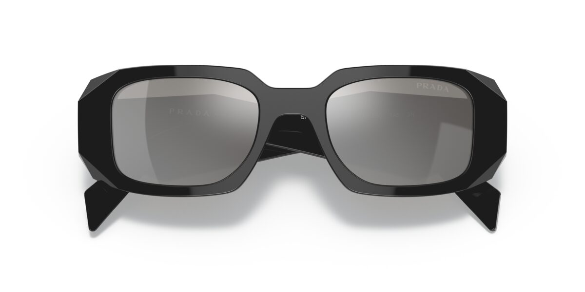 Prada PR 17WS 1AB2B0
