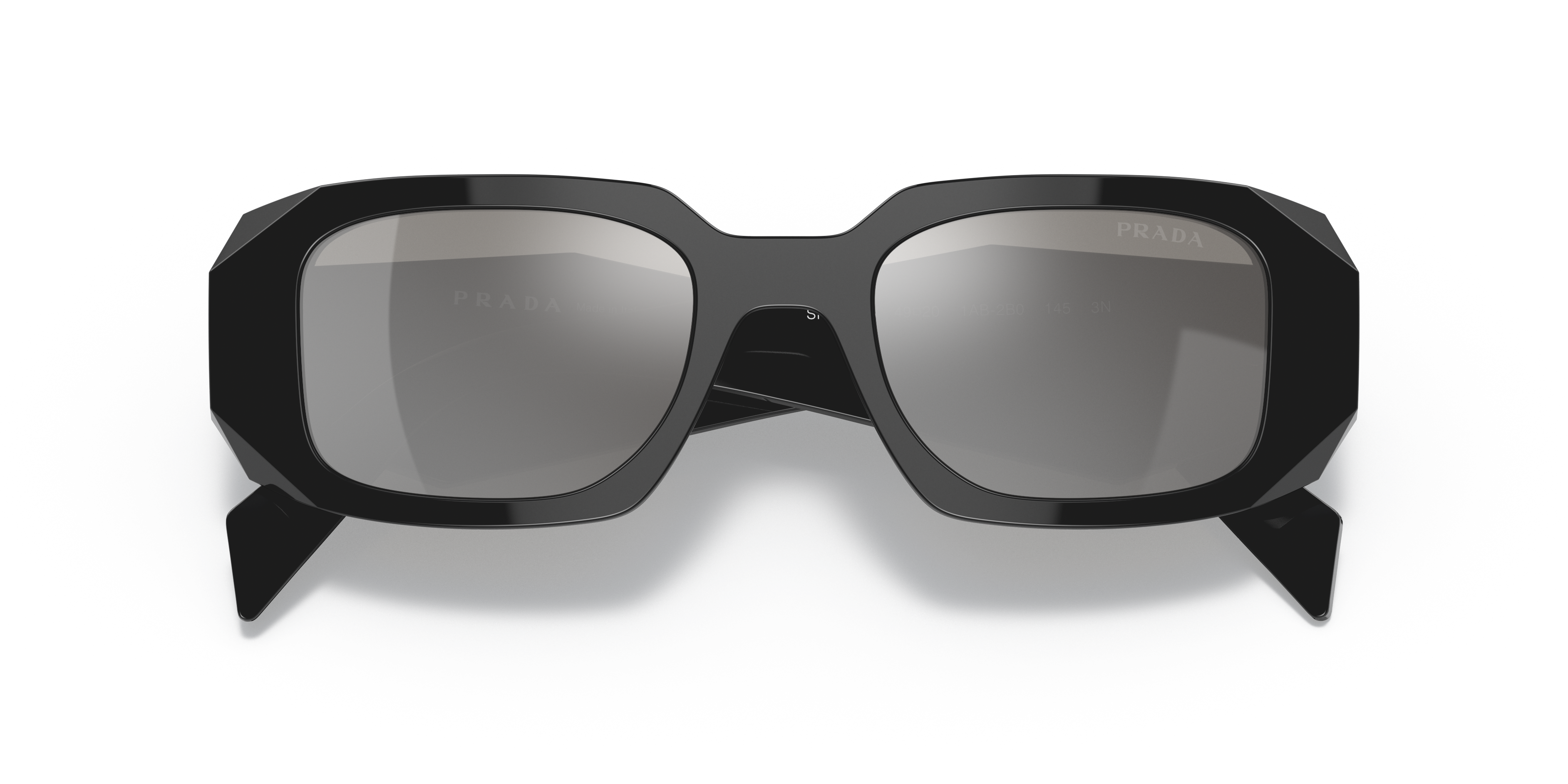 Prada PR 17WS 1AB2B0