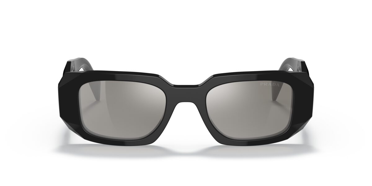 Prada PR 17WS 1AB2B0