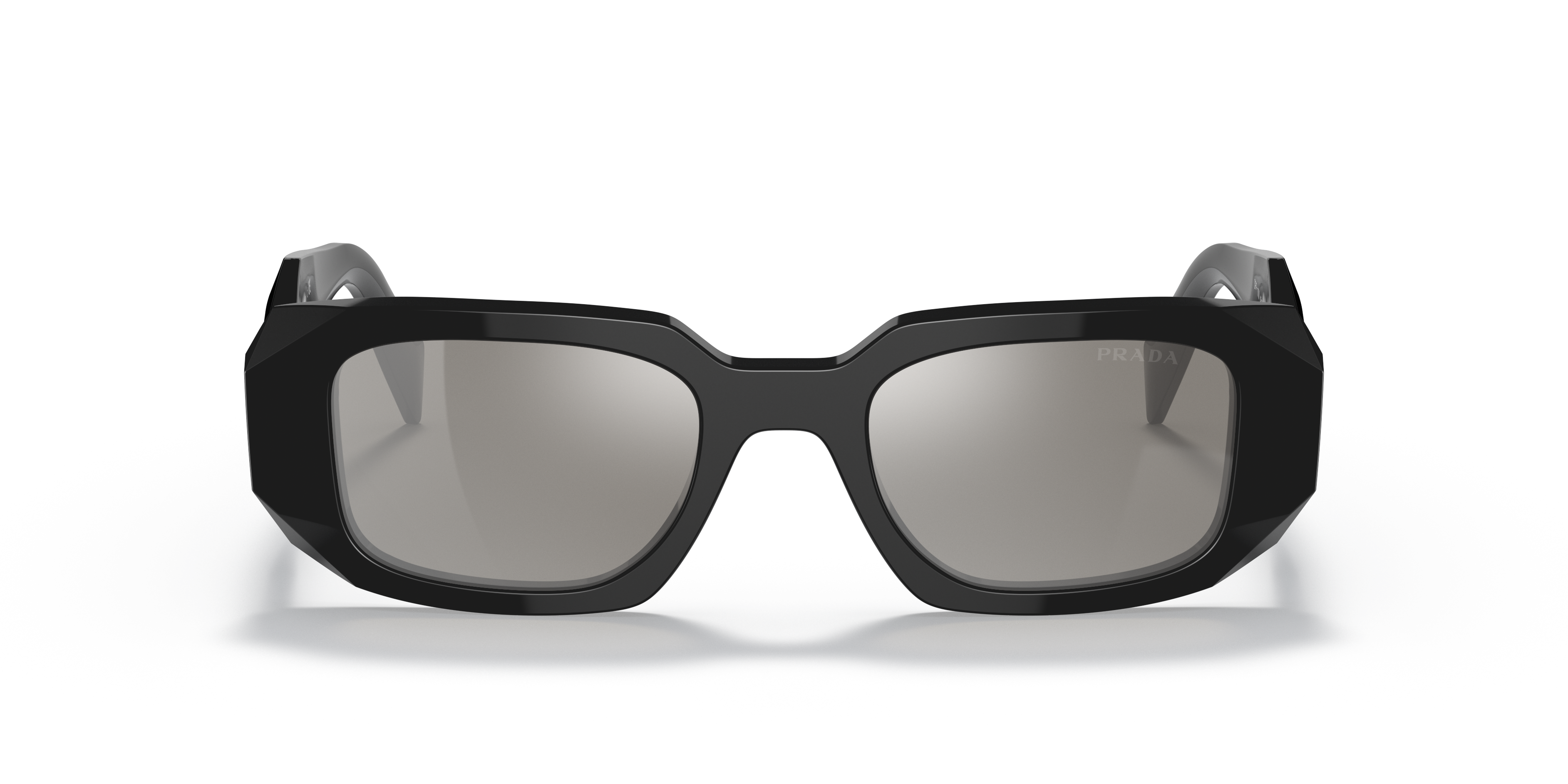 Prada PR 17WS 1AB2B0