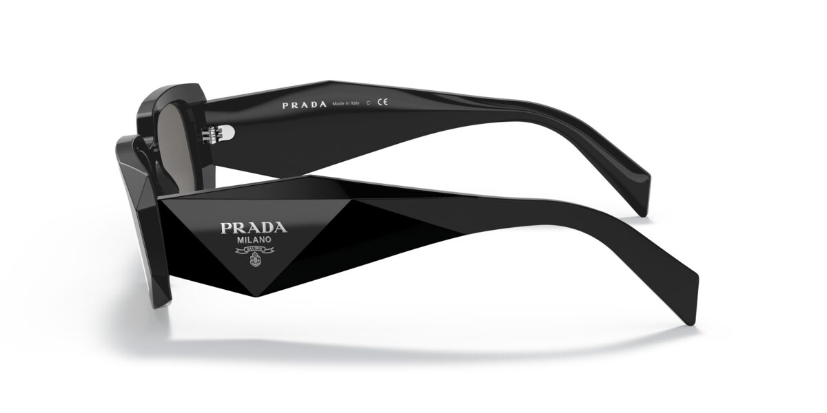 Prada PR 17WS 1AB2B0