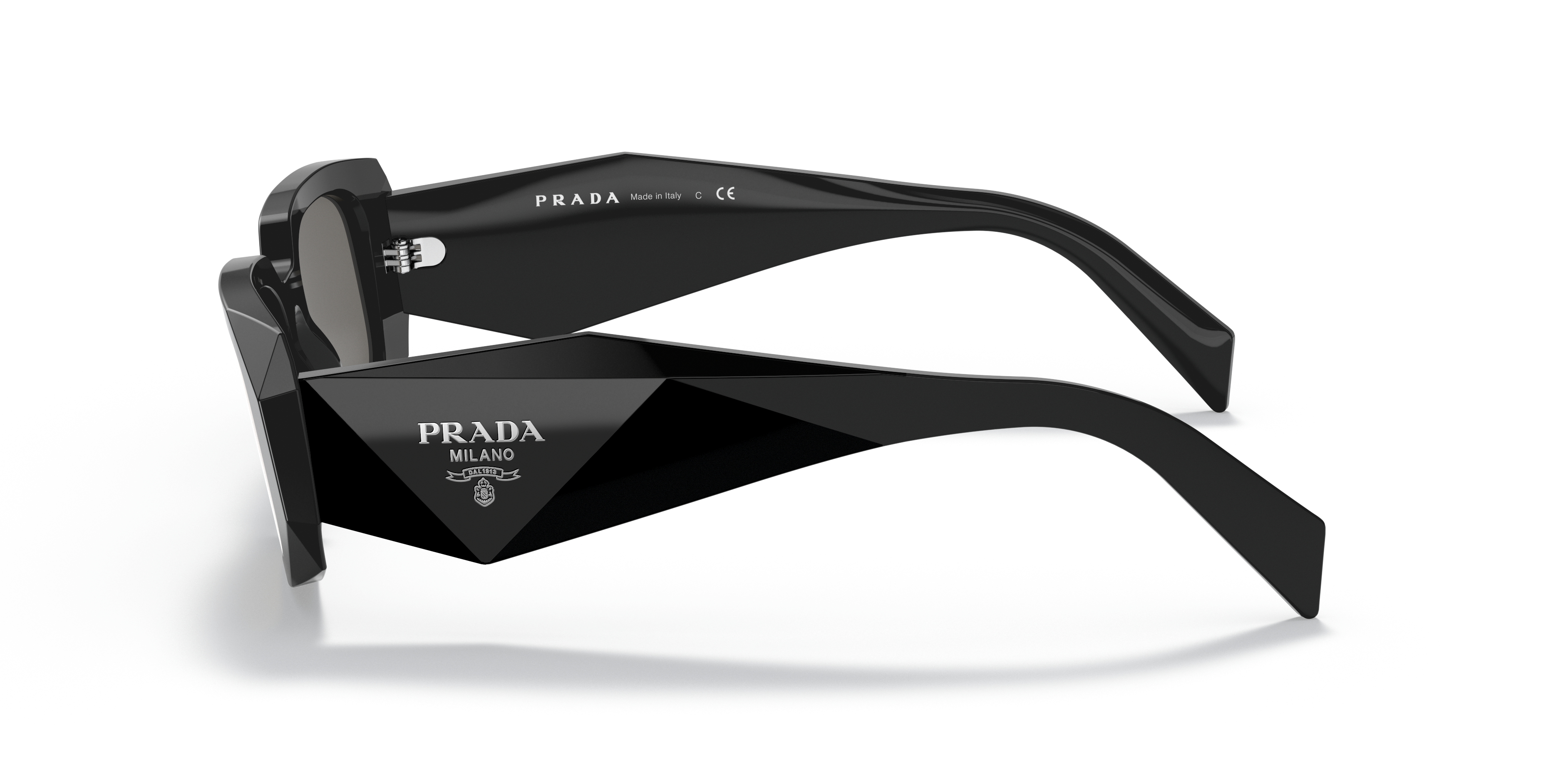 Prada PR 17WS 1AB2B0