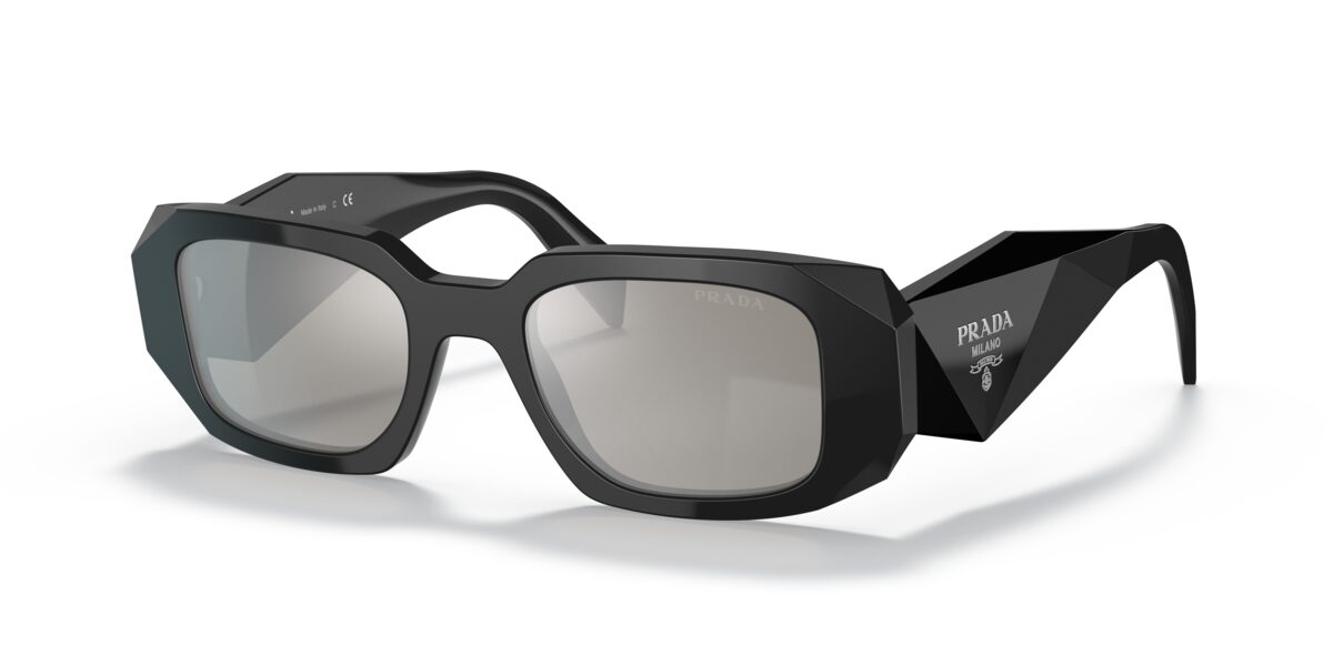 Prada PR 17WS 1AB2B0