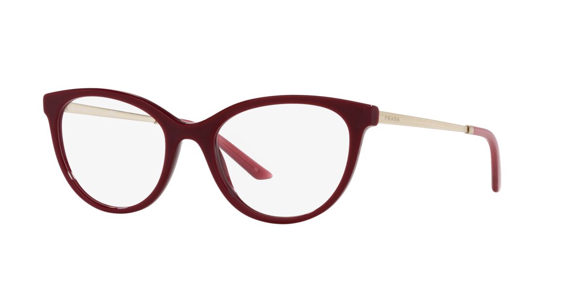 Prada PR 17WV TY71O1