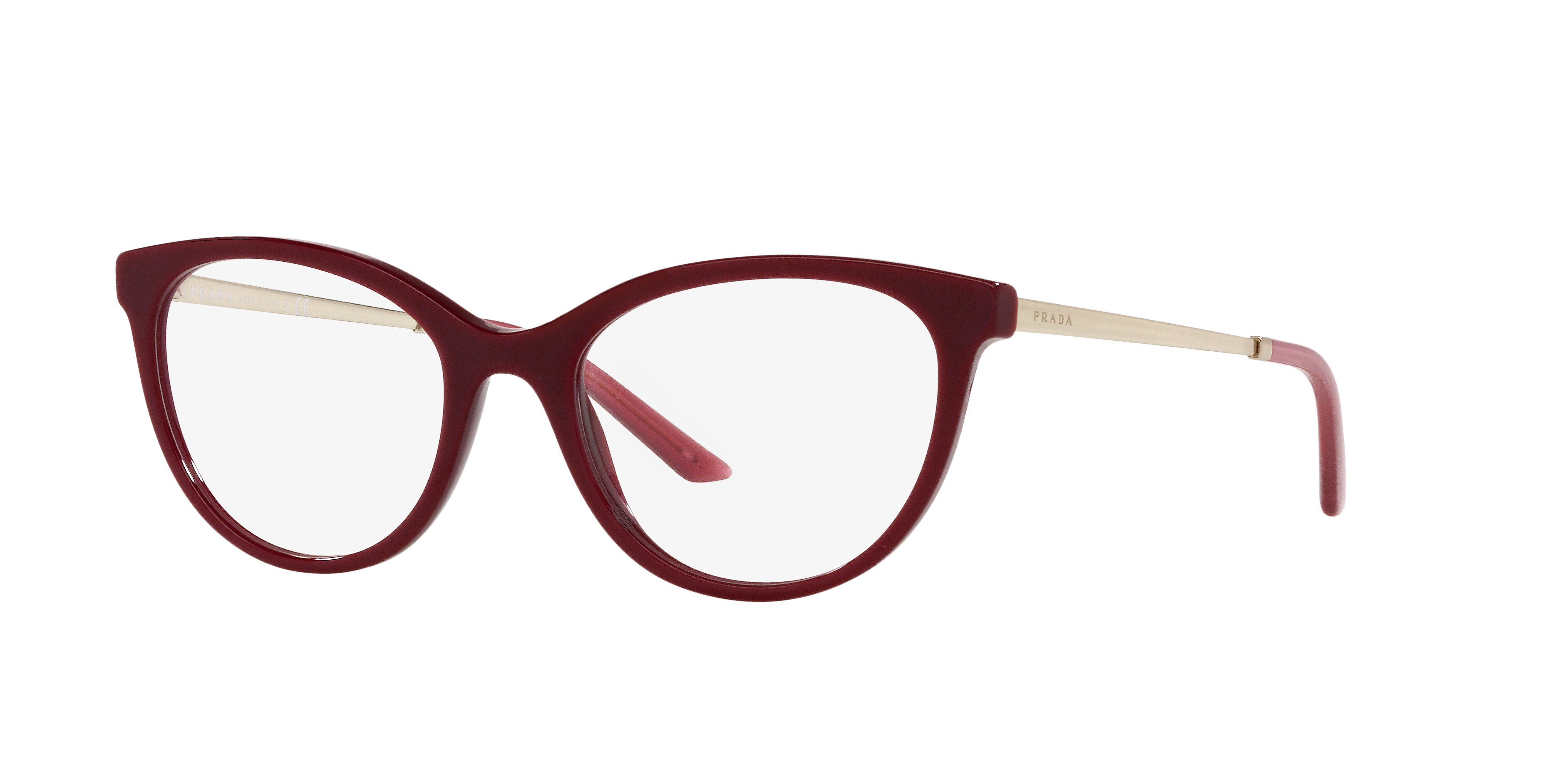 Prada PR 17WV TY71O1