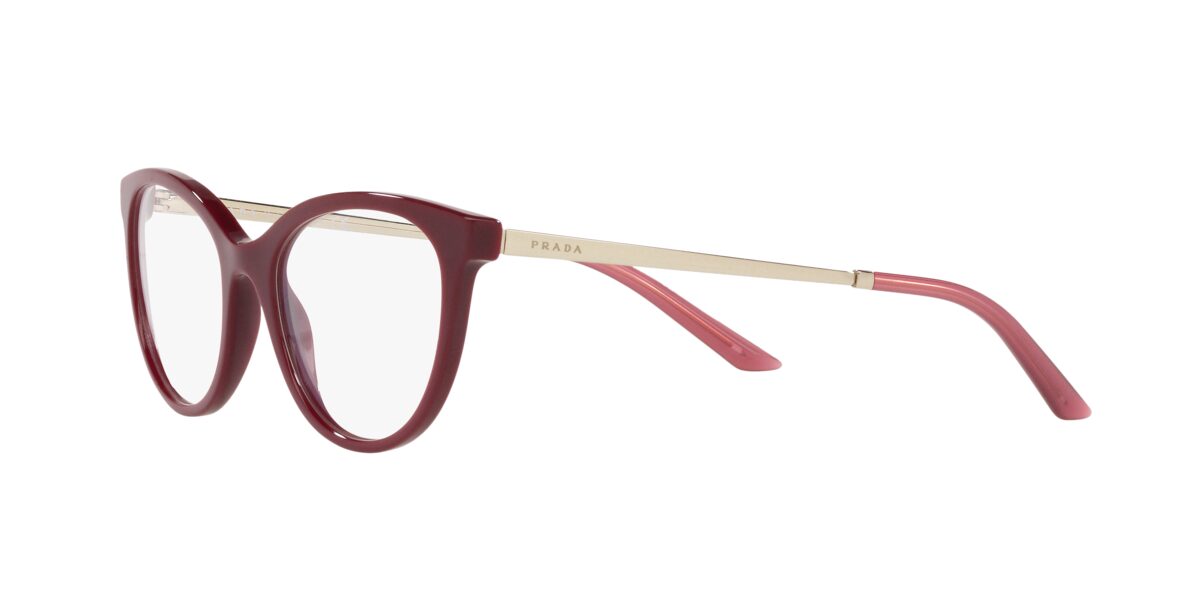 Prada PR 17WV TY71O1