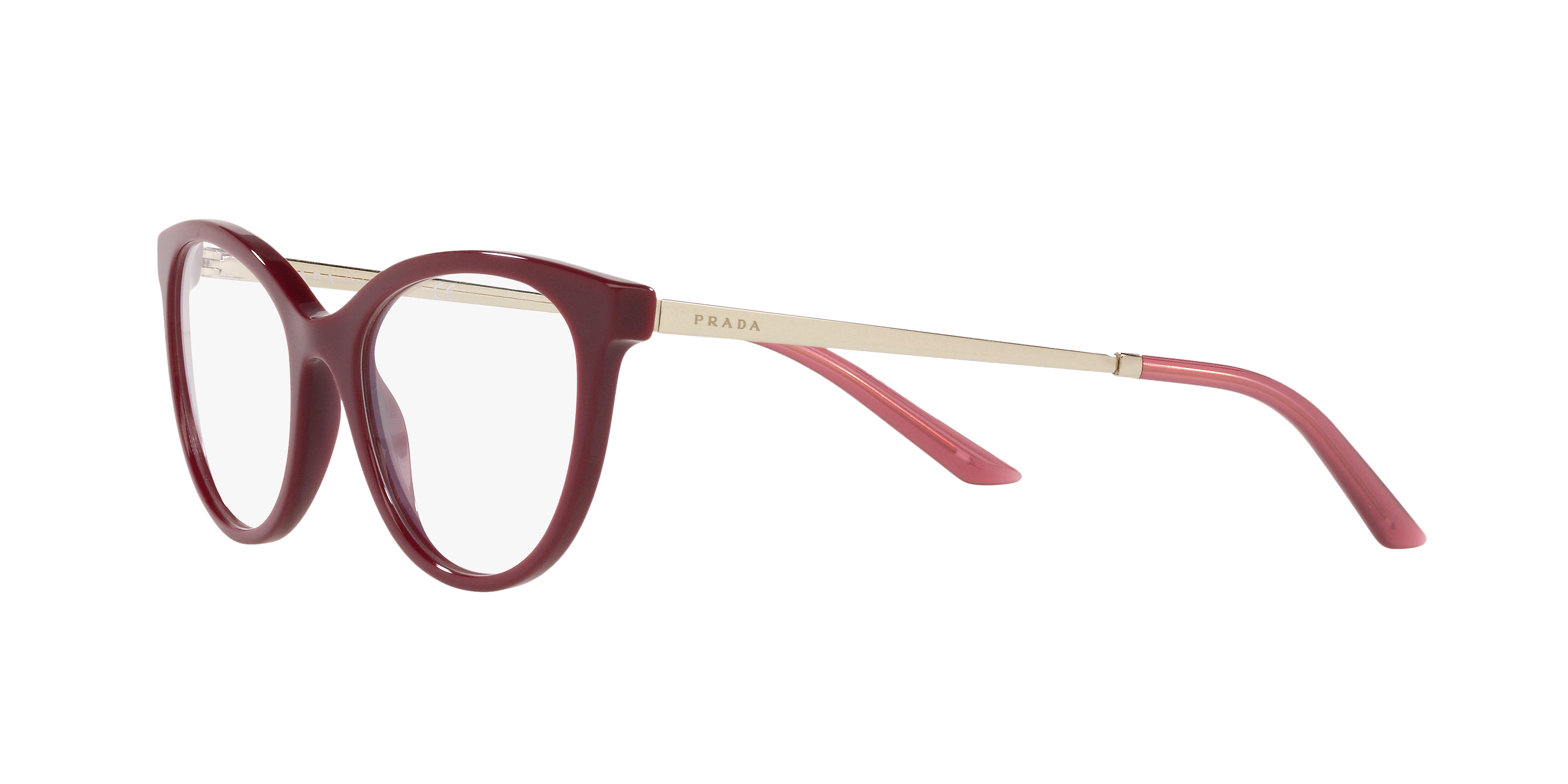 Prada PR 17WV TY71O1
