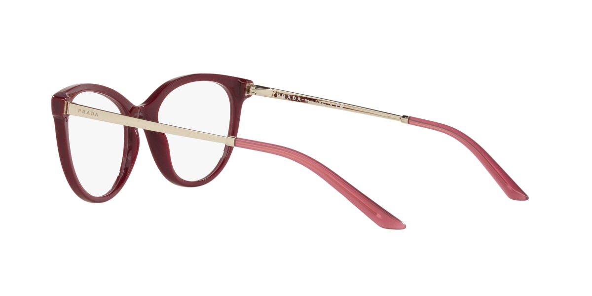 Prada PR 17WV TY71O1