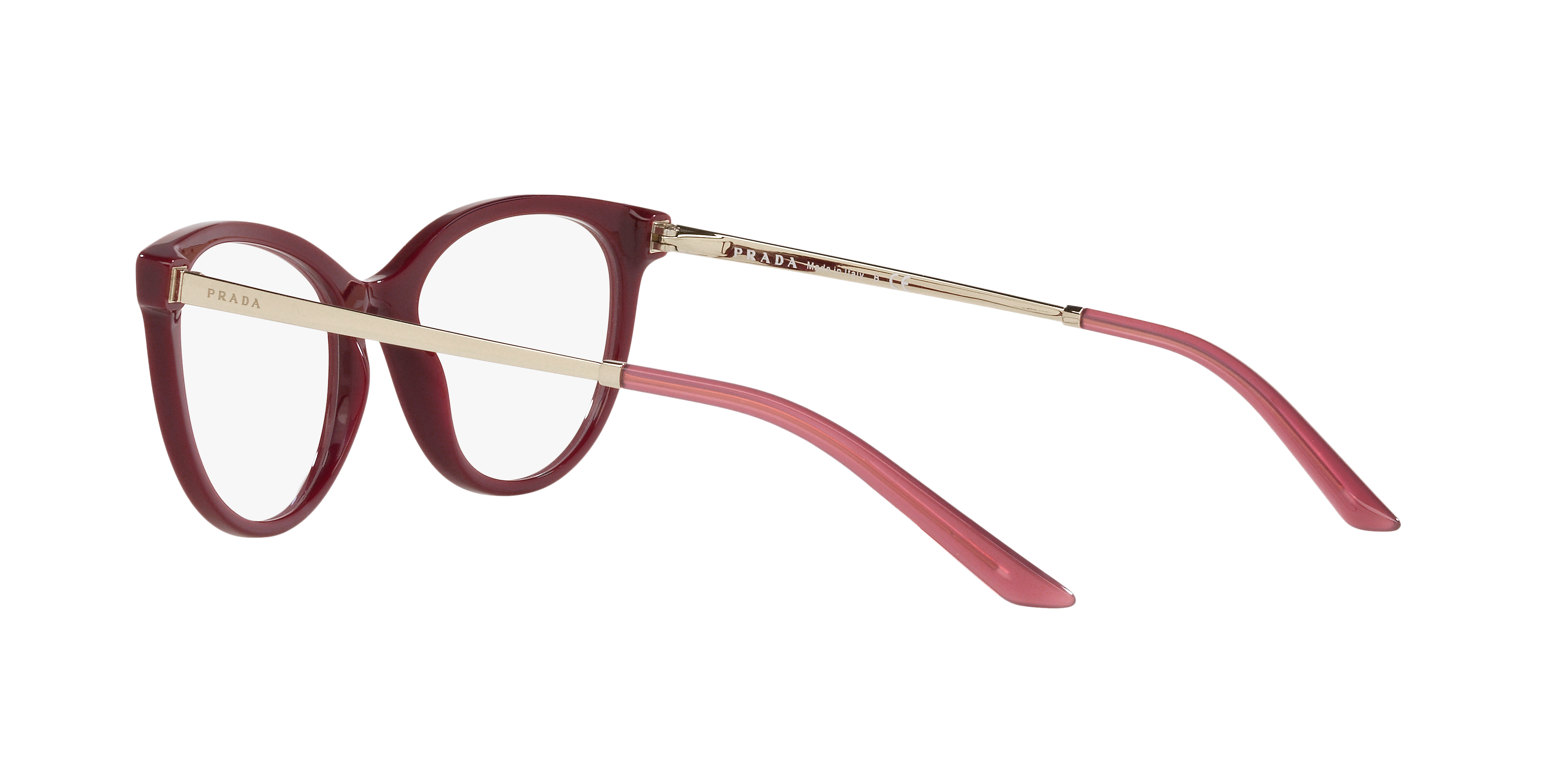 Prada PR 17WV TY71O1