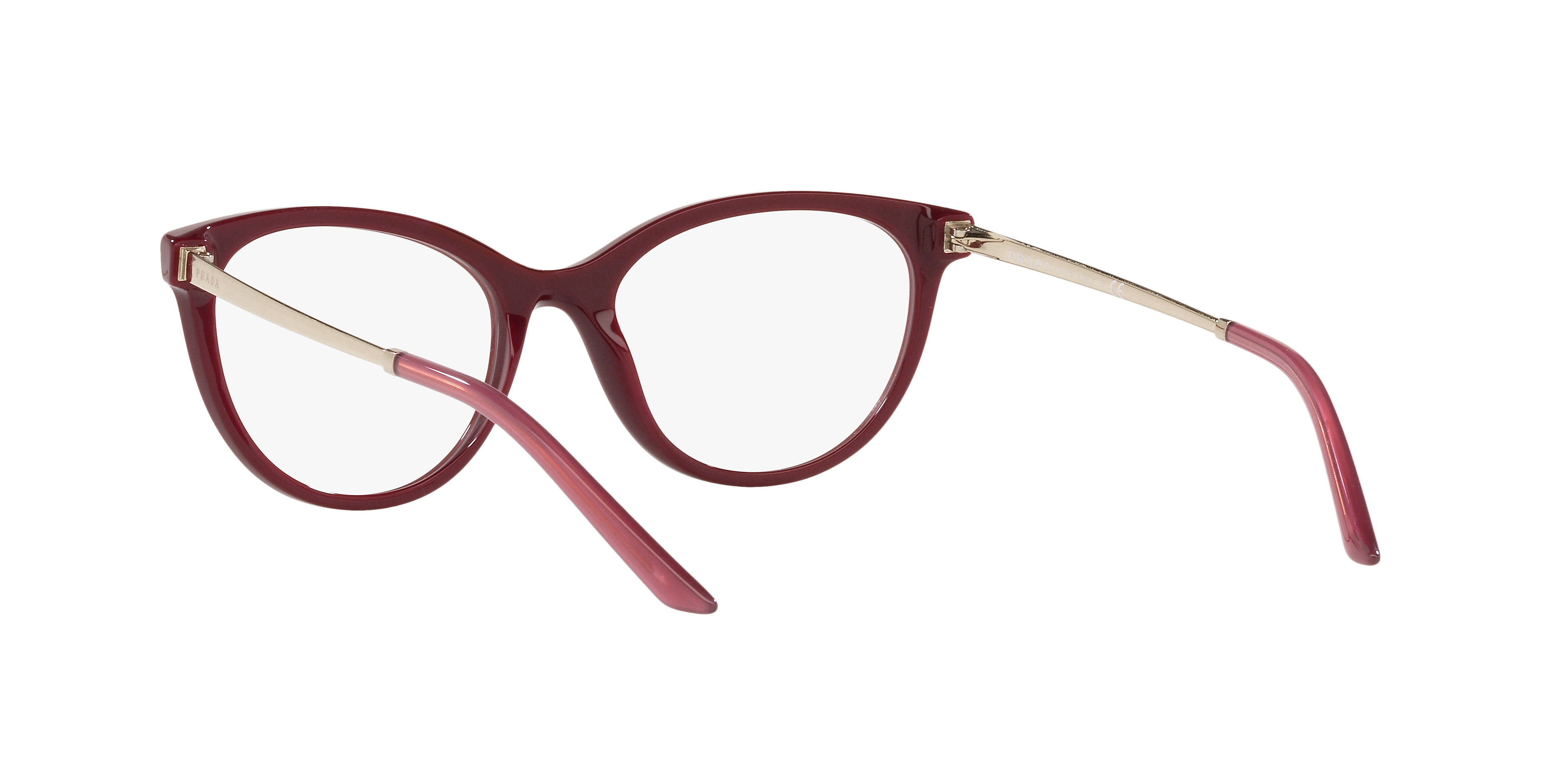 Prada PR 17WV TY71O1