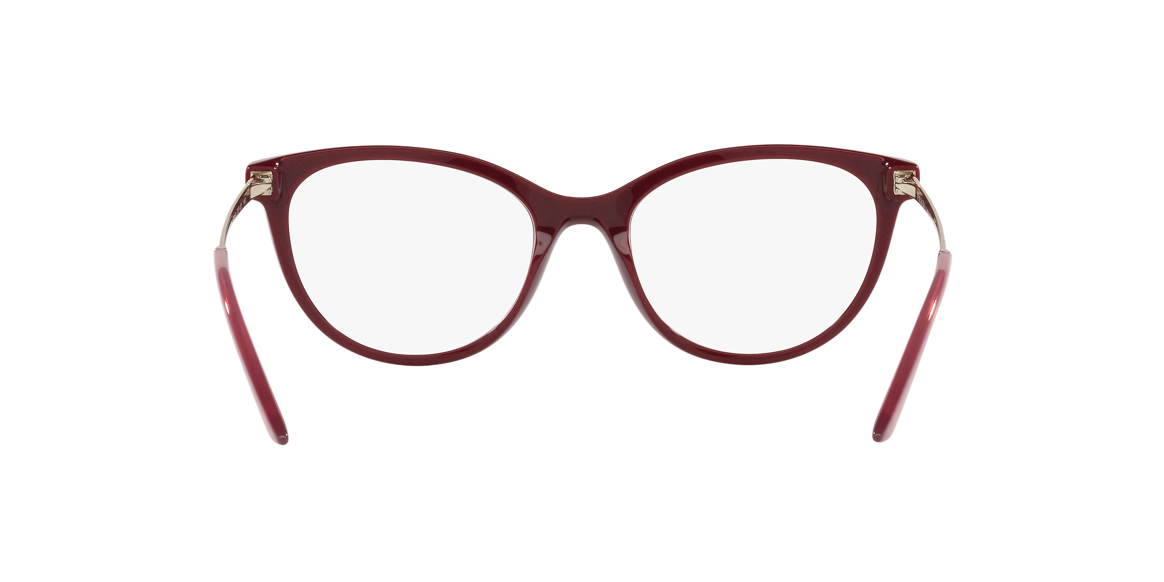 Prada PR 17WV TY71O1