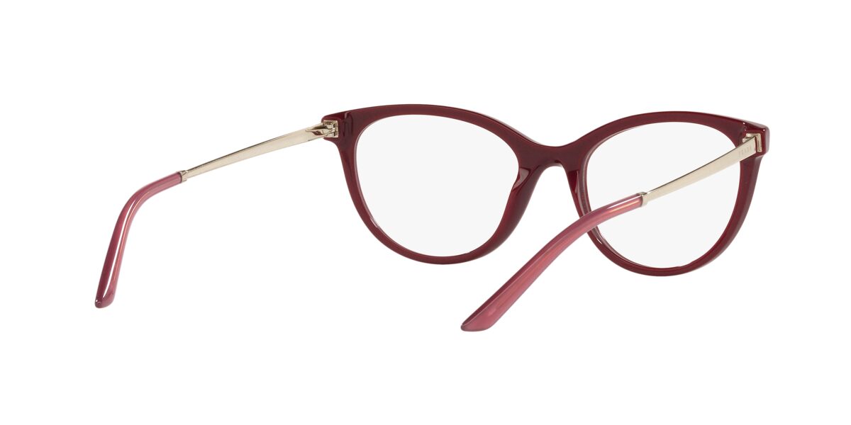 Prada PR 17WV TY71O1