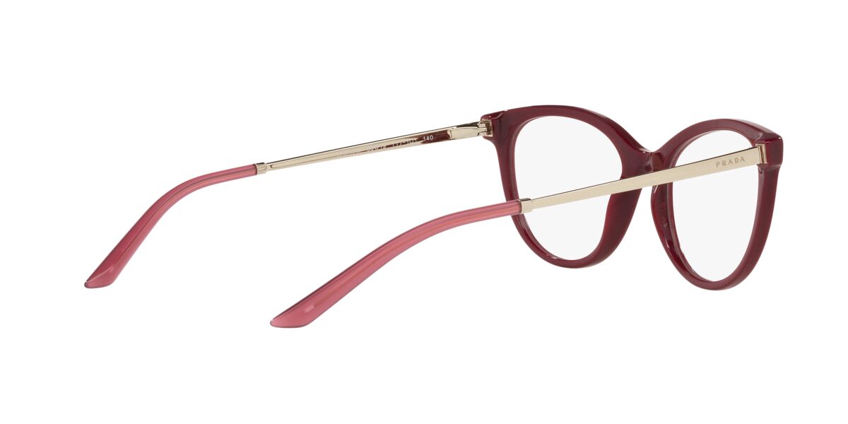 Prada PR 17WV TY71O1