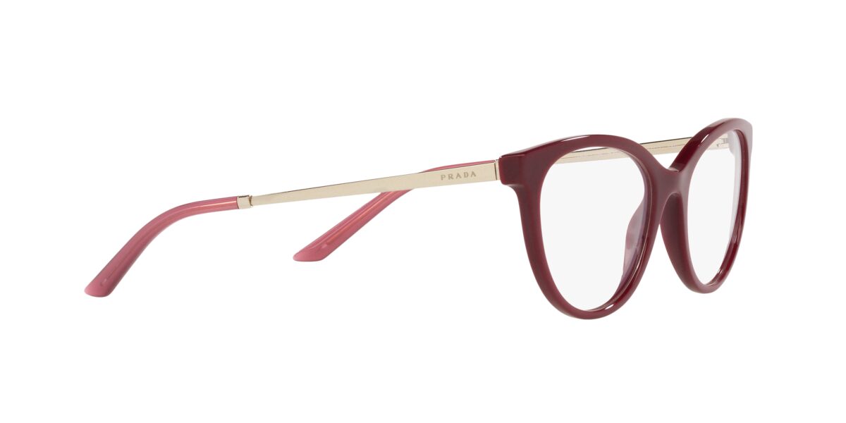 Prada PR 17WV TY71O1