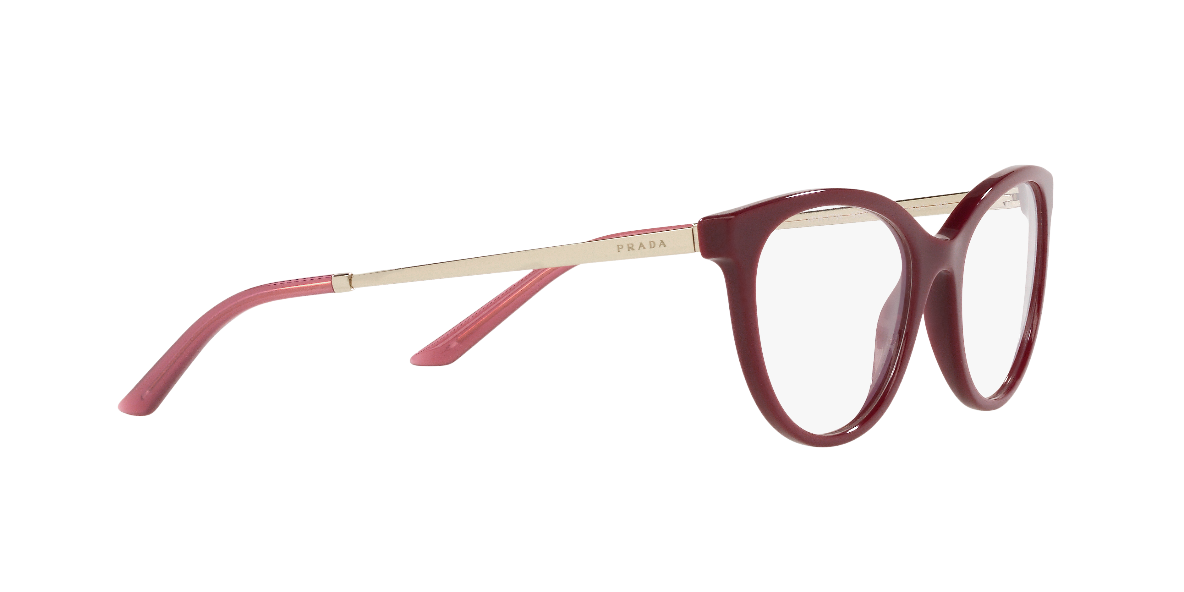 Prada PR 17WV TY71O1
