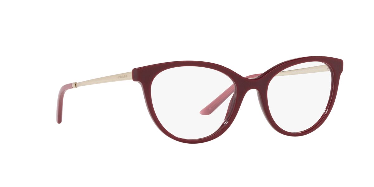 Prada PR 17WV TY71O1