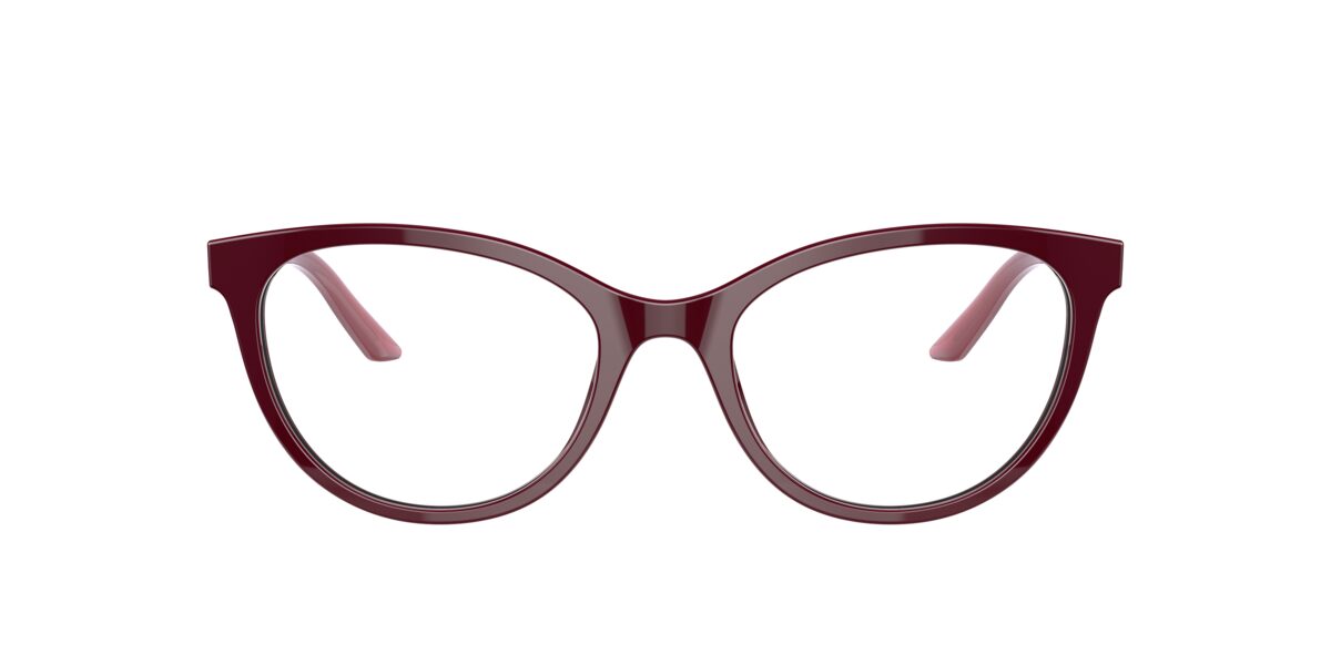 Prada PR 17WV TY71O1