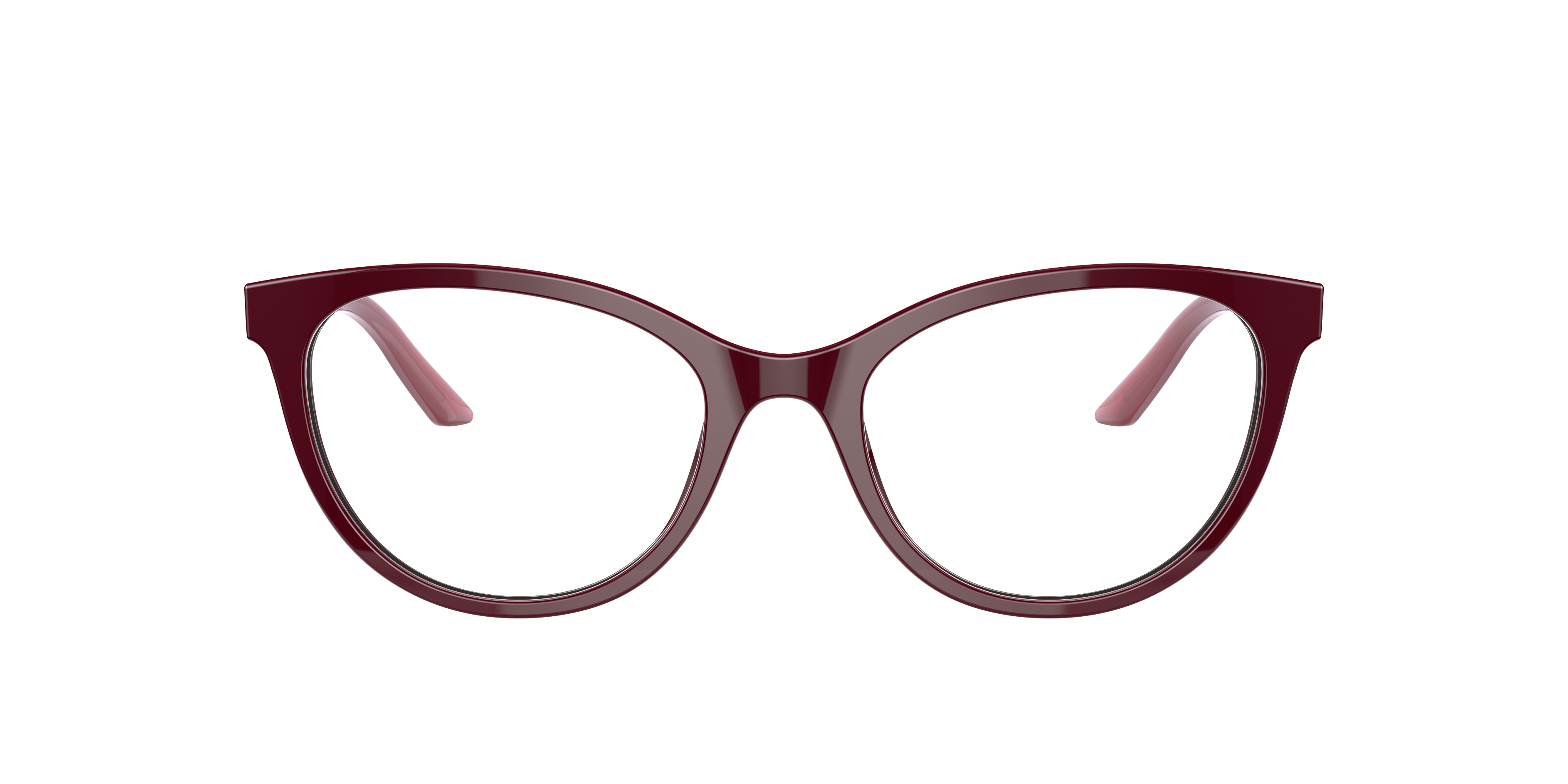 Prada PR 17WV TY71O1
