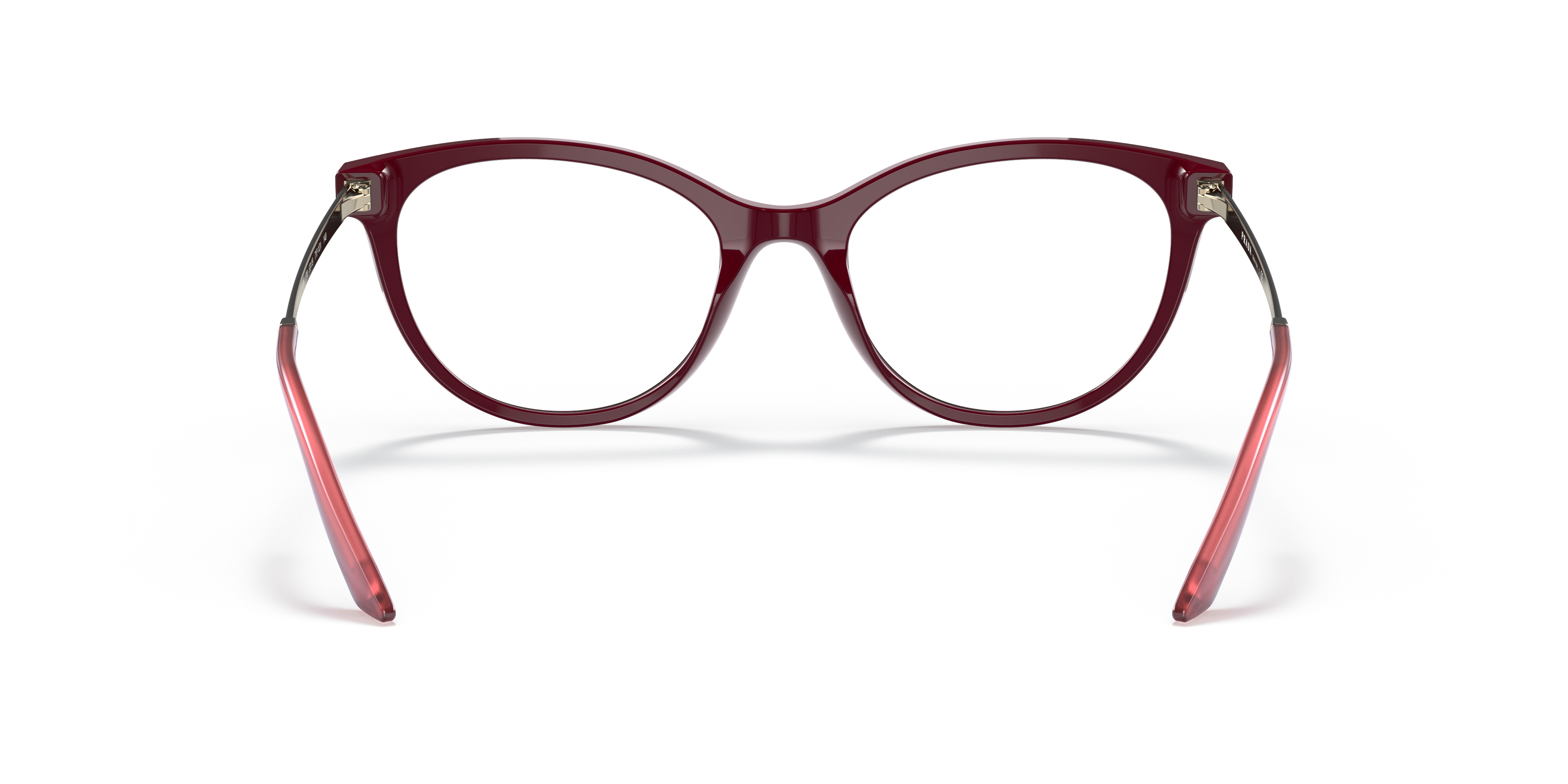 Prada PR 17WV TY71O1