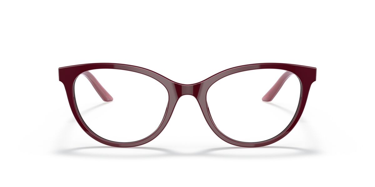 Prada PR 17WV TY71O1