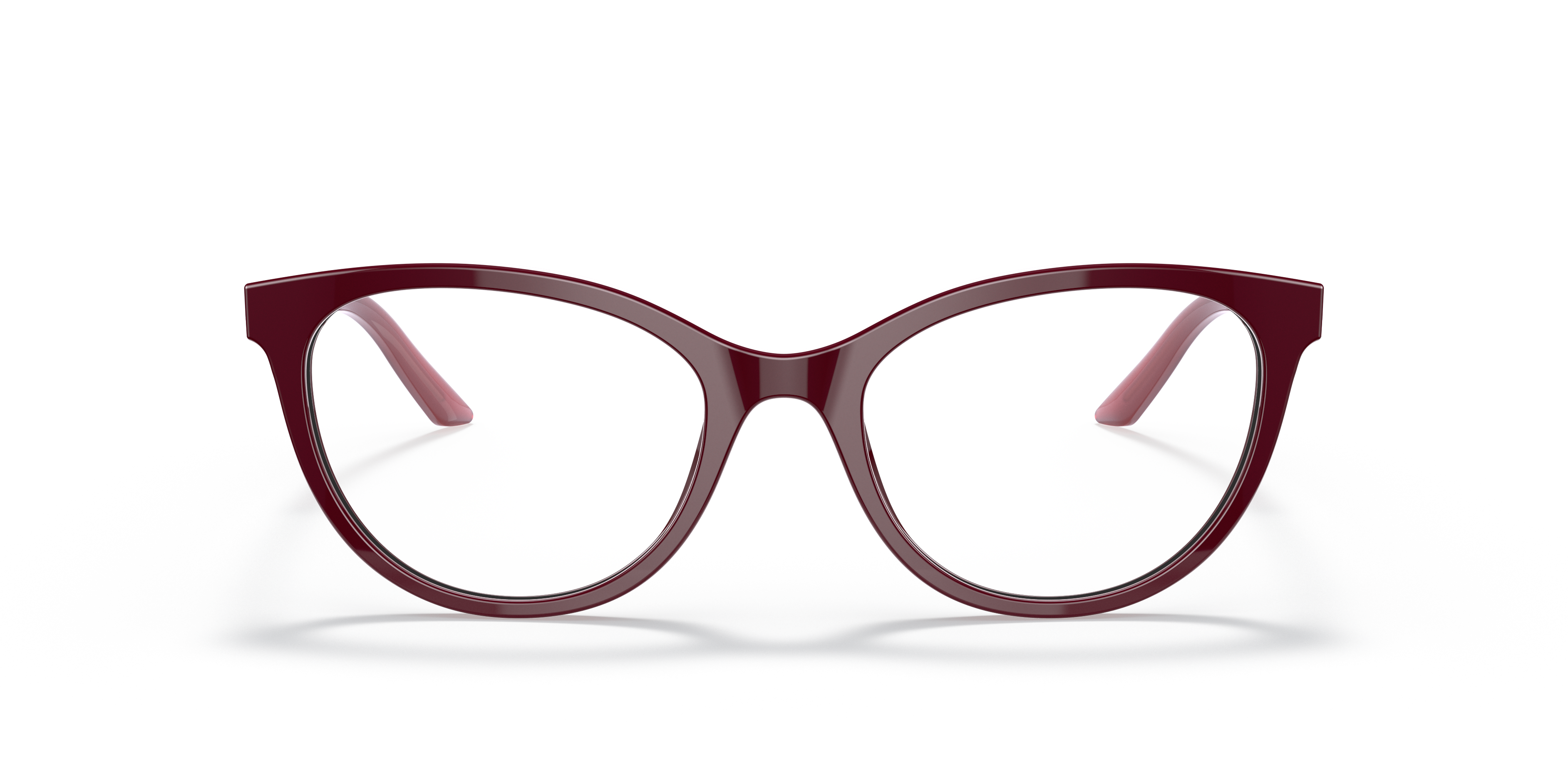 Prada PR 17WV TY71O1