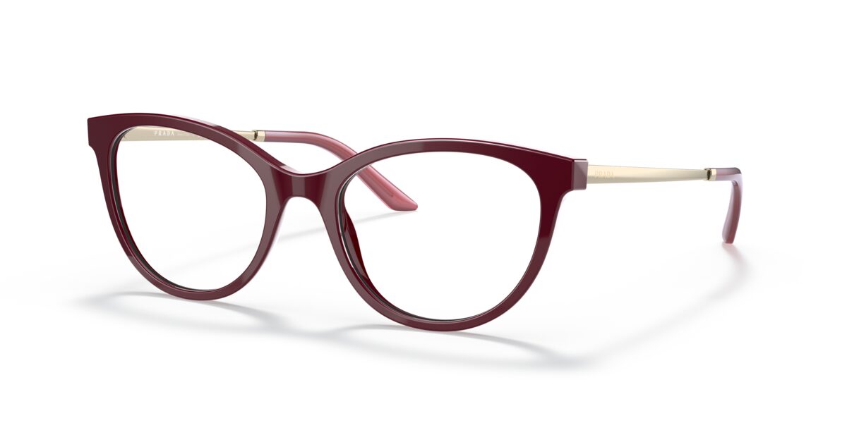 Prada PR 17WV TY71O1